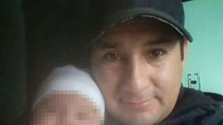 Buscan a un hombre de Cutral Co que se fue de su casa y no volvió