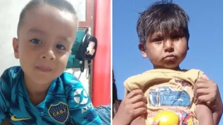 Loan y Lian. Loan y Lian.