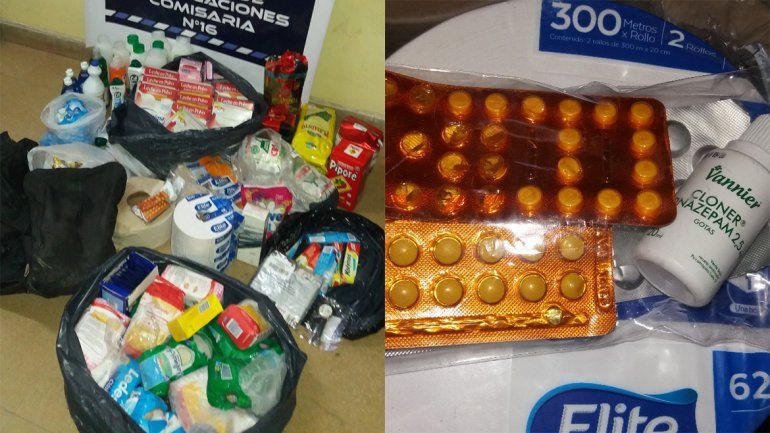 Cae banda de viudas negras que drogaban a sus víctimas y les robaban hasta la comida