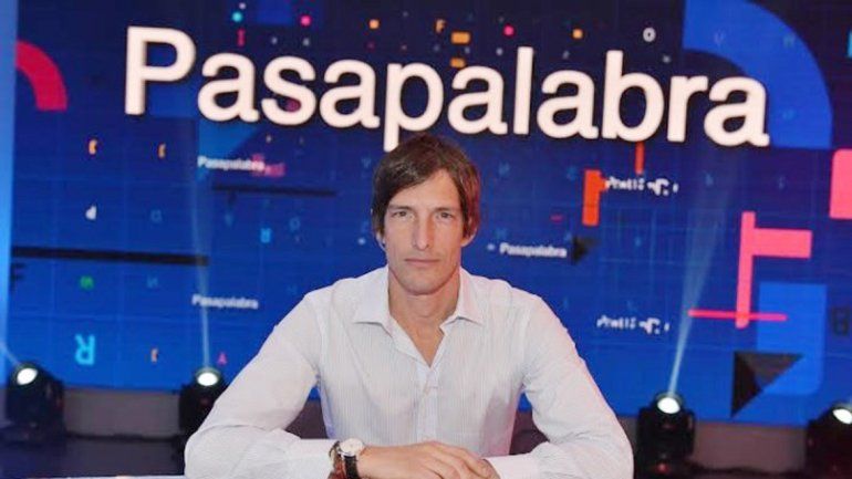 &nbsp;Iván de Pineda