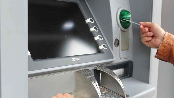 El jueves 2 comienza el pago a estatales de la provincia