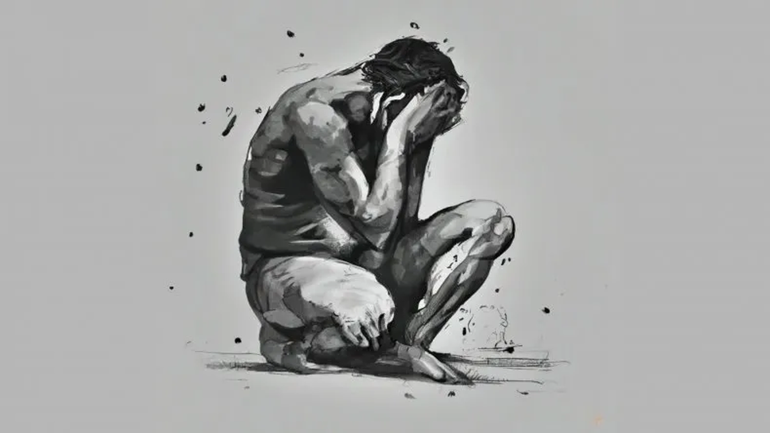 Morir de tristeza e impotencia: una trágica historia del viejo Neuquén