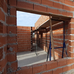 Figueroa anunció créditos hipotecarios para construir y ampliar la vivienda | LM Neuquen Figueroa anunció créditos hipotecarios para construir y ampliar la vivienda