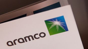 Movimientos desde Medio Oriente: ¿Aramco apunta a Vaca Muerta? (REUTERS/Maxim Shemetov/File Photo) Movimientos desde Medio Oriente: ¿Aramco apunta a Vaca Muerta? (REUTERS/Maxim Shemetov/File Photo)