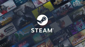 el gobierno elimina el recargo del 30% para compras en dolares de videojuegos