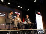 Capex y Quintana Energy pusieron el foco en los costos y las regalías provinciales.