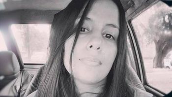 la desaparicion de cecilia strzyzowski: todo lo que se sabe del caso que conmociona a chaco la desaparicion de cecilia strzyzowski: todo lo que se sabe del caso que conmociona a chaco