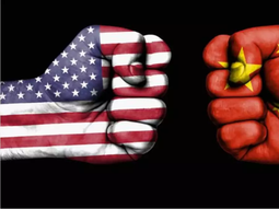 la ganaderia argentina favorecida por las tensiones comerciales la ganaderia argentina favorecida por las tensiones comerciales