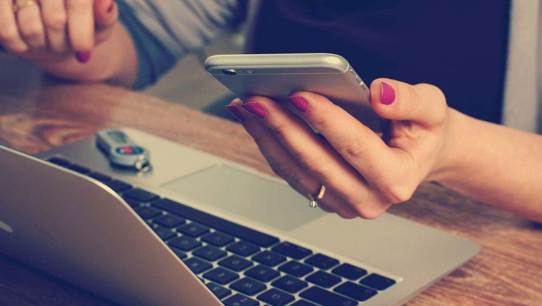 Le hackearon su correo electrónico para estafar a sus contactos