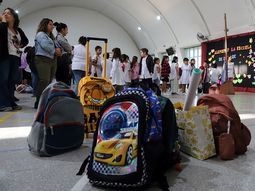 mas de 100 mil estudiantes volvieron a las aulas y neuquen puso en marcha el ciclo lectivo 2026 mas de 100 mil estudiantes volvieron a las aulas y neuquen puso en marcha el ciclo lectivo 2026