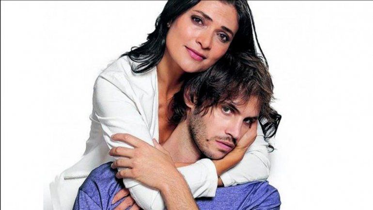 El segundo programa más visto en Perú