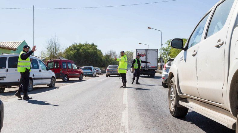 El traspaso de la Avenida Mosconi: el nuevo desafío de Neuquén ante Nación - Image 3