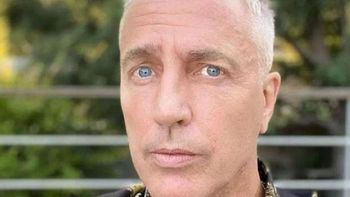 marley mostro como le cayo un arbol sobre su jardin y destrozo todo marley mostro como le cayo un arbol sobre su jardin y destrozo todo