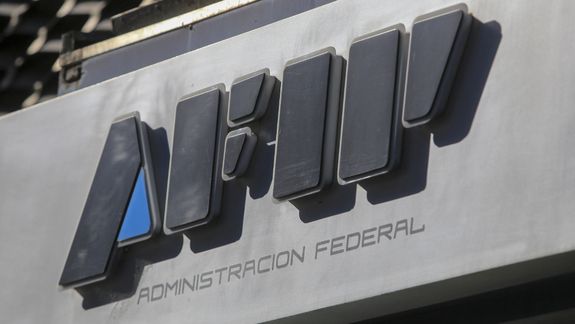 AFIP: se cierra el primer plazo para entrar a la moratoria con el máximo de ahorro.