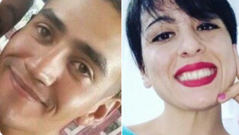 Víctima de femicidio: Si me encontrás muerta, ya sabés quién fue