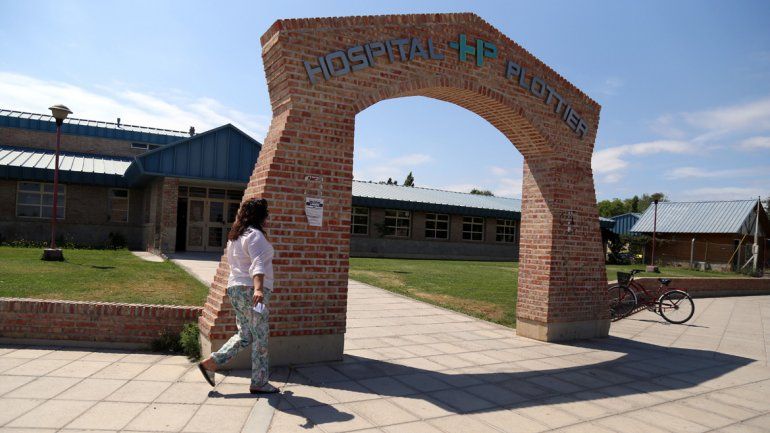 Comenzarán los testeos en los barrios de Plottier