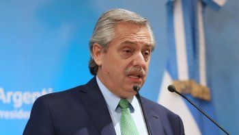 no podemos terminar la cuarentena ahora no podemos terminar la cuarentena ahora