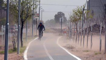 viento en neuquen-07.jpg