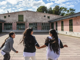 Días de clases en Neuquén: ¿se recupera lo perdido? ¿Y a qué costo?