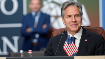 blinken pidio un gran acuerdo de paises asiaticos blinken pidio un gran acuerdo de paises asiaticos