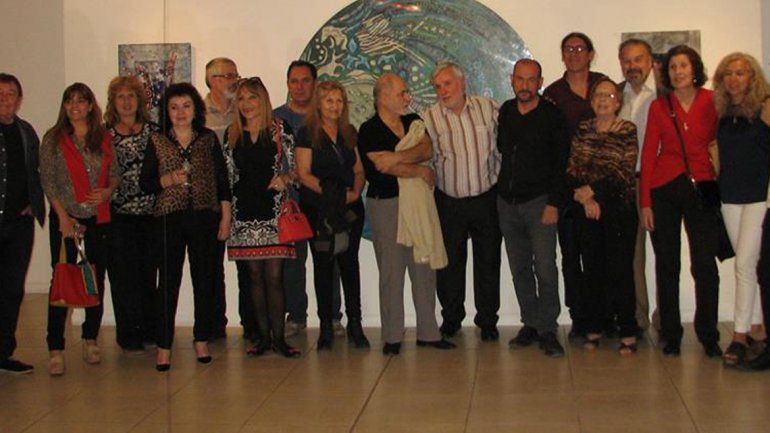 Disfrute y reflexión