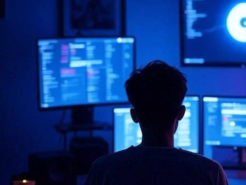  La Inteligencia Artificial impulsa nuevas profesiones que dominarán el mercado laboral para 2030