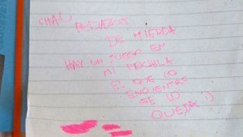Está en un coma profundo muy grave, dijo el médico del hospital.