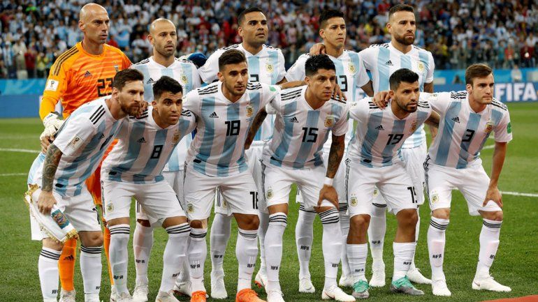 De Zapala para todo el mundo, a puro Huevo