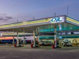 Dan por finalizada la quiebra de Oil Combustibles