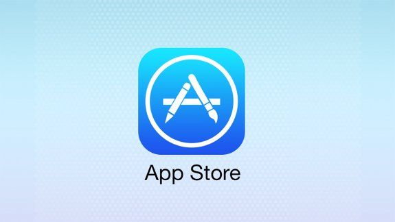 Estas son las apps gratis sólo por hoy para iPhone y iPad