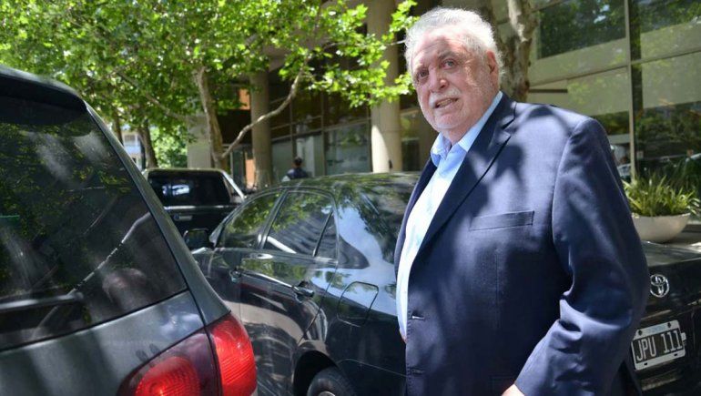 Ginés González García restituirá rápidamente el protocolo para el aborto no punible