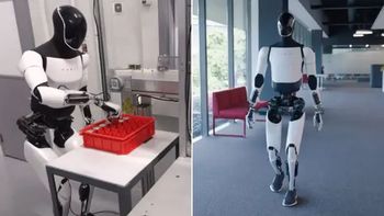 optimus-robot.jpg