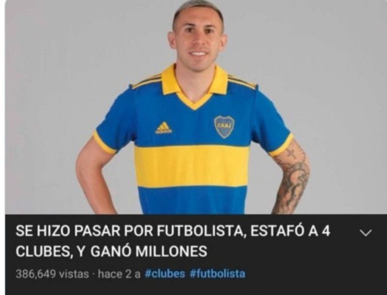 Los memes de Platense - Boca Los memes de Platense - Boca