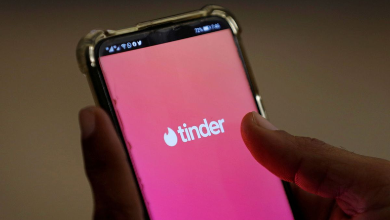 La mujer de Buenos Aires fue víctima de un secuestro por parte de un hombre de Plottier.