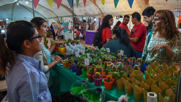 Para agendar: todos los eventos masivos afectados en Neuquén por el coronavirus