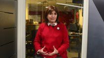 bullrich cuestiono la cifra de desaparecidos en la dictadura militar bullrich cuestiono la cifra de desaparecidos en la dictadura militar