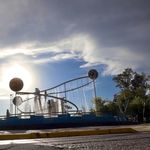 Se espera una jornada con condicones variadas. | LM Neuquen Se espera una jornada con condicones variadas.