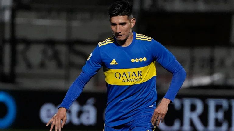 Boca busca la paz en La Plata antes del Superclásico: Hora y TV