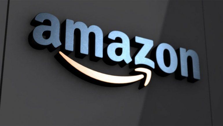 Por el trato a sus empleados, Nueva York demandó a Amazon