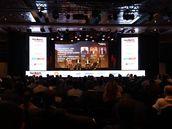 Este martes se realiza la quinta edición del Vaca Muerta Insights.