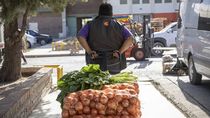 el mercado concentrador del neuquen modificara su horario de atencion el mercado concentrador del neuquen modificara su horario de atencion
