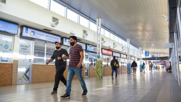 El fin de semana XL de noviembre marcó un récord turístico