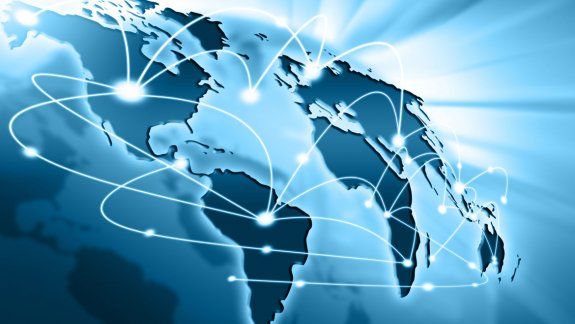 Internet está más lento: conocé el inédito motivo