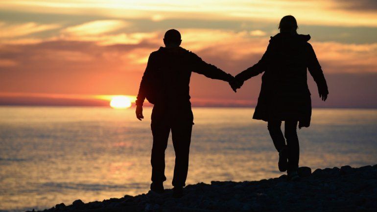 Signos compatibles: ¿Qué parejas funcionarán mejor en julio?