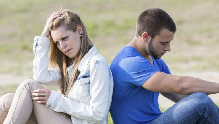 Zodíaco: estos son los signos que les cuesta superar a su ex