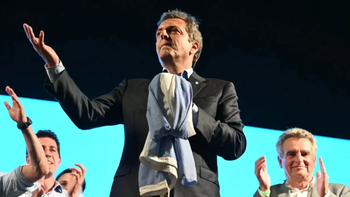 Sergio Massa elecciones.jpg