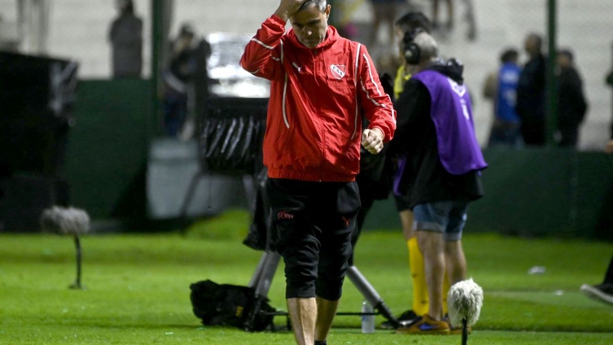 Julio Vaccari
