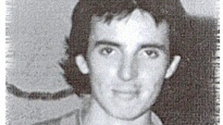 No hay confirmación aún