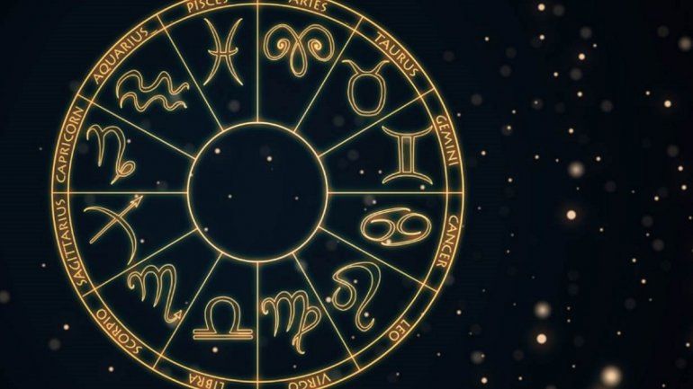 Predicciones del horóscopo para este viernes