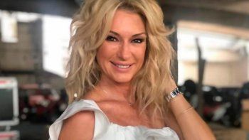 Yanina Latorre aseguró que Pereiro es celosa y tóxica
